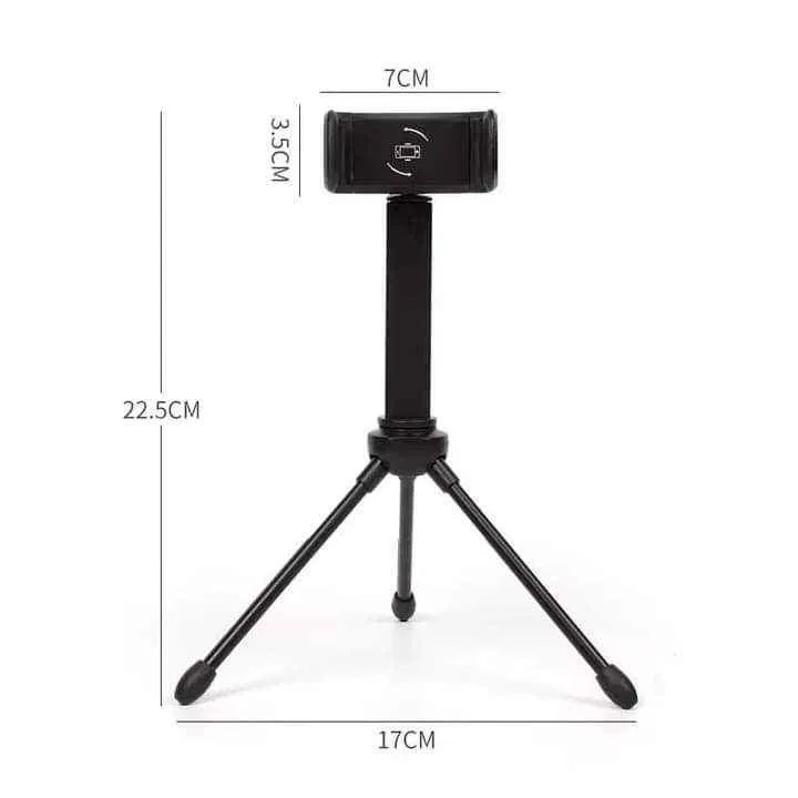 Mobile%20Camera%20Tripod%20Stand%20Live%20Tripod%20Extendable%20-%20Image%205
