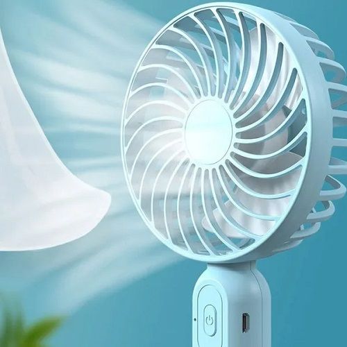 Mini%20USB%20Rechargeable%20Hand%20Cooling%20Fan%20with%20USB%20Charging%20High%20Speed%20Capability%20and%20Fast%20Charging%20Lithium%20Battery%20Fan%20-%20Image%204