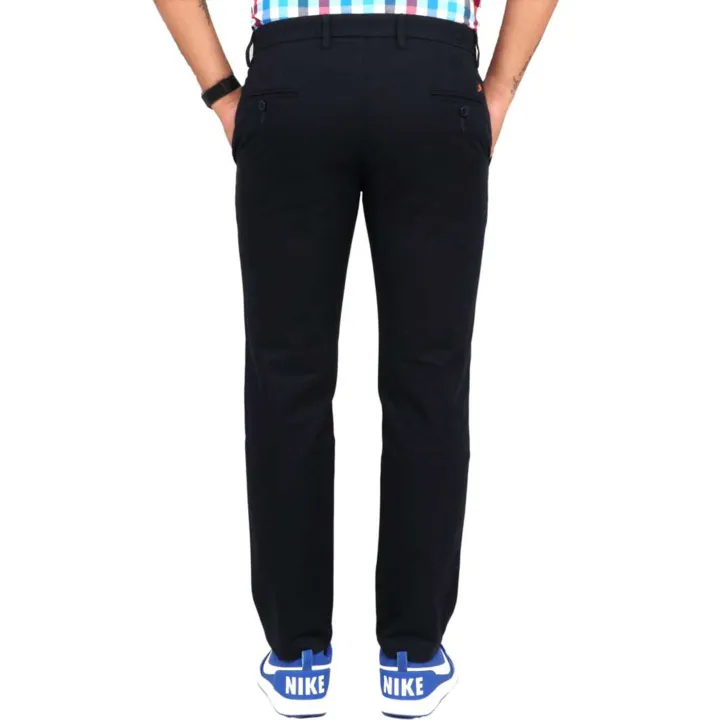 Slim-Fit%20Chino%20Gabardine%20Pants%20-Black%20-%20Formal%20Pant%20-%20Image%203
