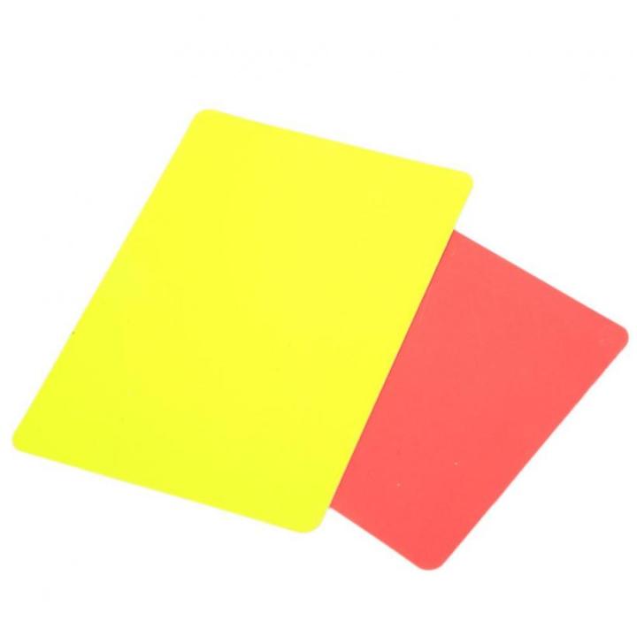 Football%20Red%20And%20Yellow%20Cards%20Record%20Soccer%20Games%20Referee%20ool%20Equipment%20-%20Image%202