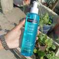 Neutrogena Hydro Boost Water Gel Cleanser 200ml. 