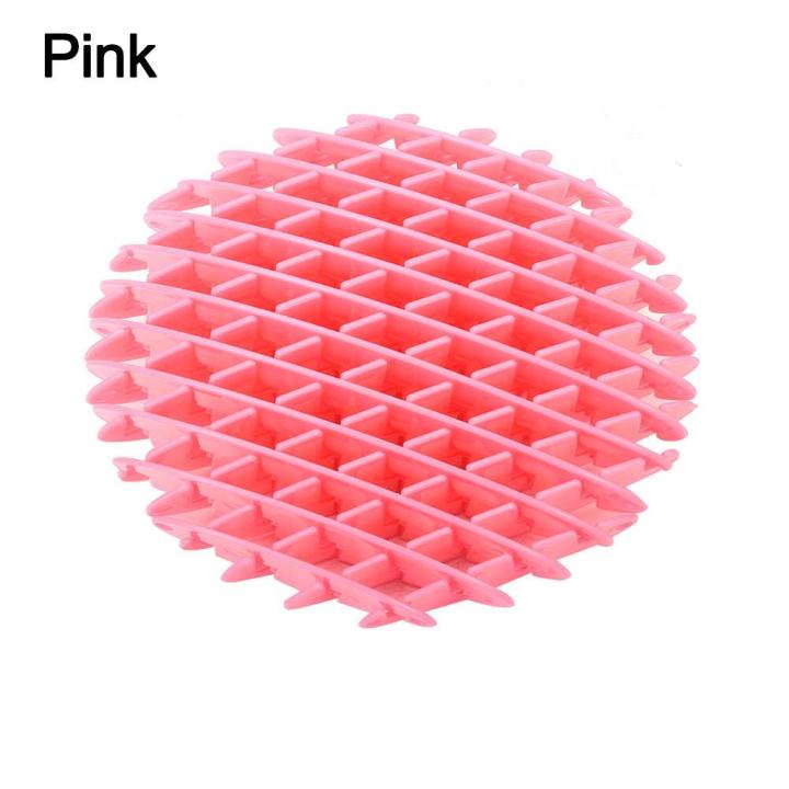 Portable%20Sensory%20Stress%20Anxiety%20Relief%20Worm%20Big%20Fidget%20Toy%20Decompression%20Toy%20Great%20Gift%20for%20ADHD%20Stress-Relieving%20Transforming%20Worm%20Toy%20Retractable%20Fidget%20Worm%20Cool%20Toys%20-%20Image%204