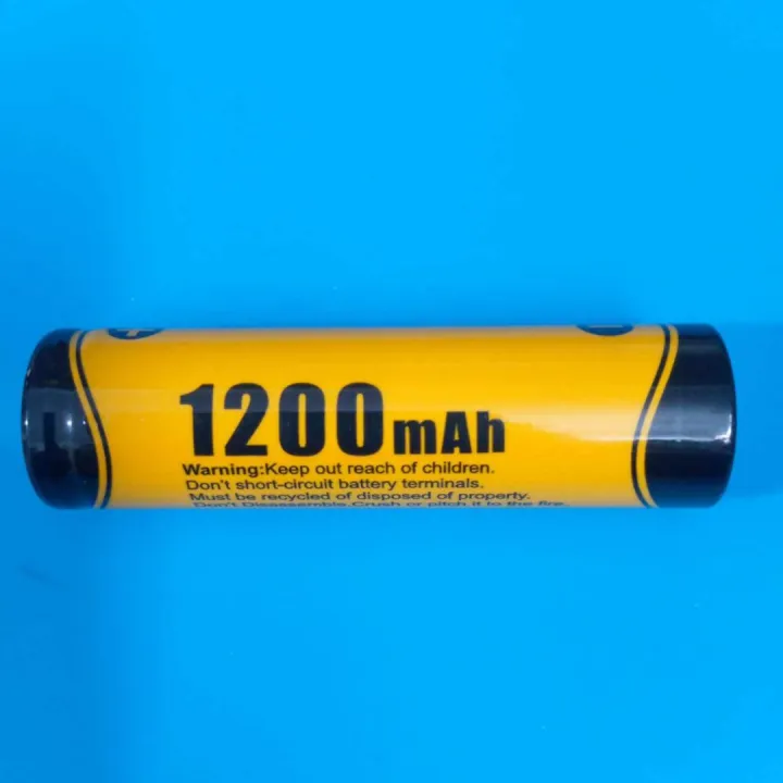 DP-1200mAh%203.7V%2018650%20Rechargeable%20Battery%201200mah%203.7V18650%20Lithium%20Battery%203.7V%20Battery%201200mAh%20Battery%20For%20Power%20Bank%20Power%20Pack%20LED%20Torch%20Light%20Laptop%20Batteries%20-%20Image%203