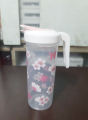 Slim Juice Jug- 1.25 Liter. 
