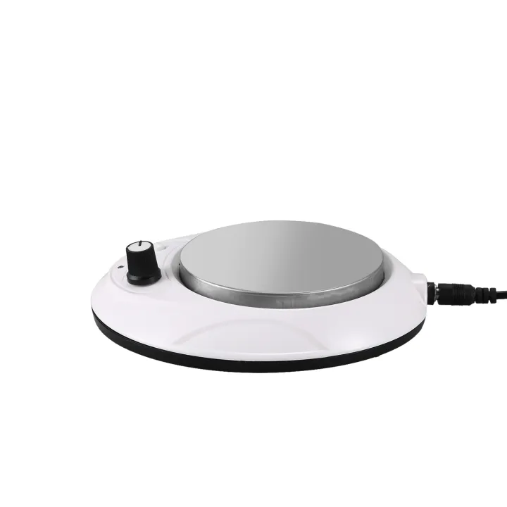Individual%20Magnetic%20Heating%20Stirrer%20Mini%20Magnetic%20Heating%20Agitator%20Stirrer%20Hotplate%20with%20Stir%20Bar%20Laborator%20Stirrering%20MachineEU%20Plug%20Exquisite%20Product%20-%20Image%206