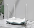 D-Link R15 AX1500 Wi-Fi 6 Eagle PRO AI Dual-Band Smart Router. 