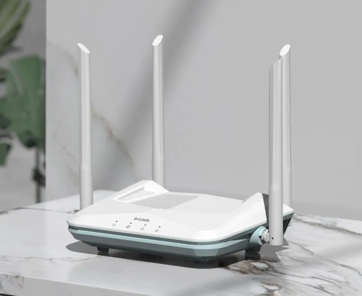 D-Link%20R15%20AX1500%20Wi-Fi%206%20Eagle%20PRO%20AI%20Dual-Band%20Smart%20Router%20-%20Image%206