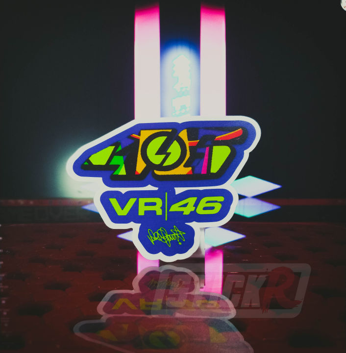 Waterproof%20Bike%20Sticker%20VR%2046%20%20StickR%20-%20Image%203