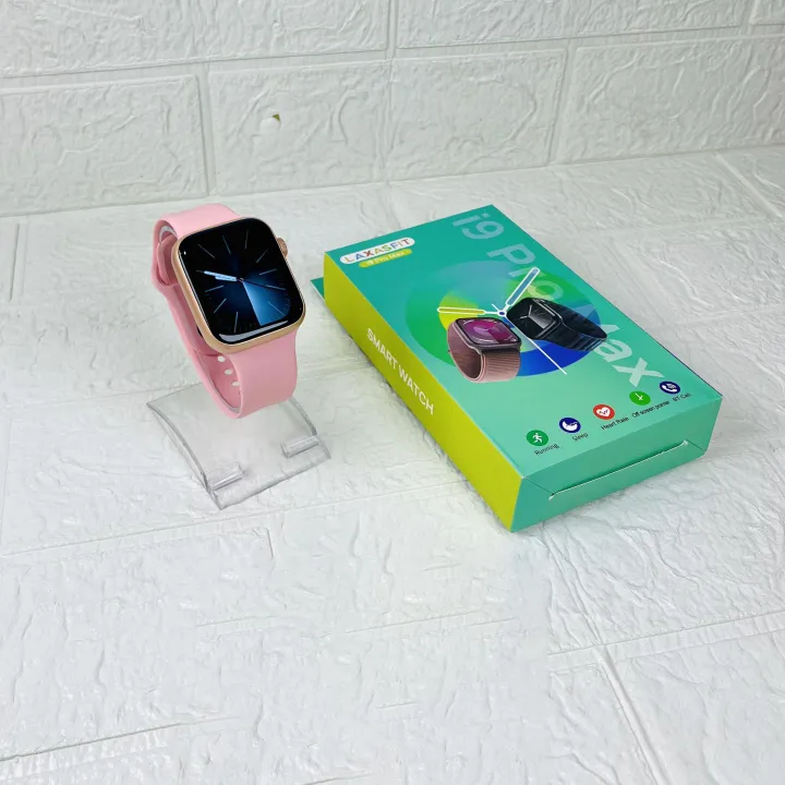 Laxasfit%20I9%20Pro%20Max%20Smartwatch%20Series%209%20Latest%20Model%20-%20Image%203