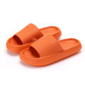 36-45 Slippers Shoes for Men Half Rubber Fila Japanese Sale Women Shoes Slippers Soft Bottom Comfortable Bathroom Non-slip Home Indoor Slippers.