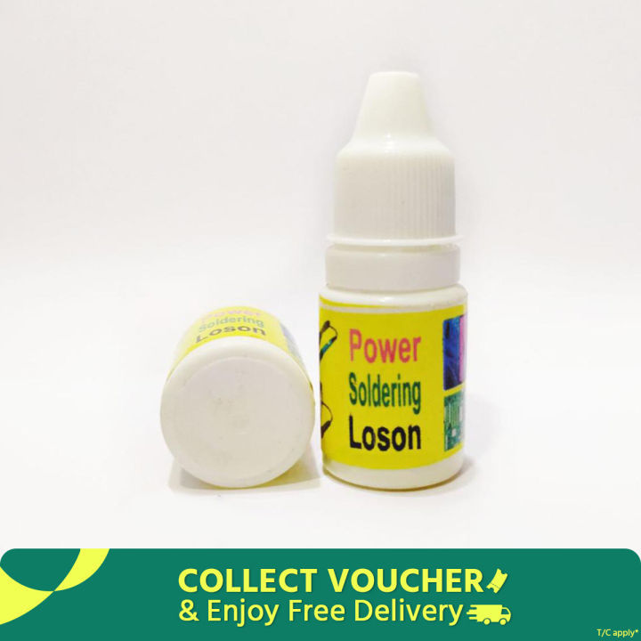 Soldering%20Loson%20Liquid%20for%20electrice%20solder%20-%20Image%202