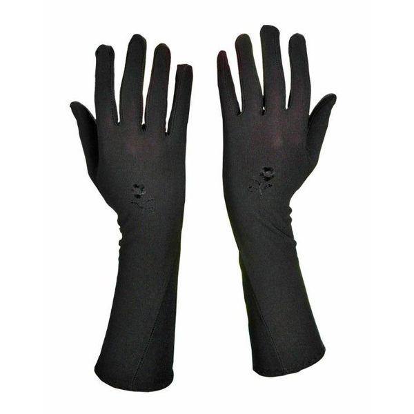 Hand%20gloves%20for%20women%20black%20colour%20hand%20socks%20for%20girls%20-%20Image%202