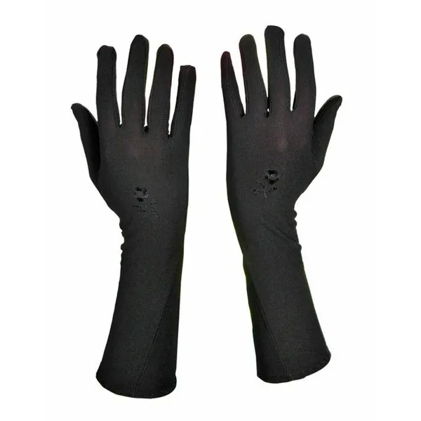 Hand%20gloves%20for%20women%20black%20colour%20hand%20socks%20for%20girls%20-%20Image%202