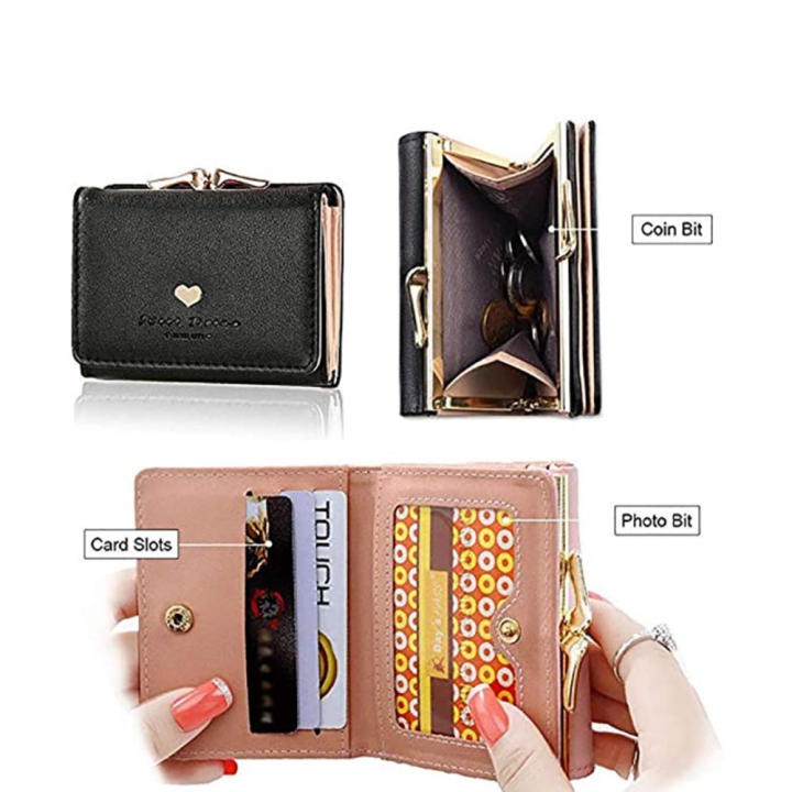 PU%20Leather%20Wallet%20Foldable%20Wallet%20Cute%20Purse%20Card%20Holder%20Wallet%20Purse%20Women%20Wallet%20-%20Image%207