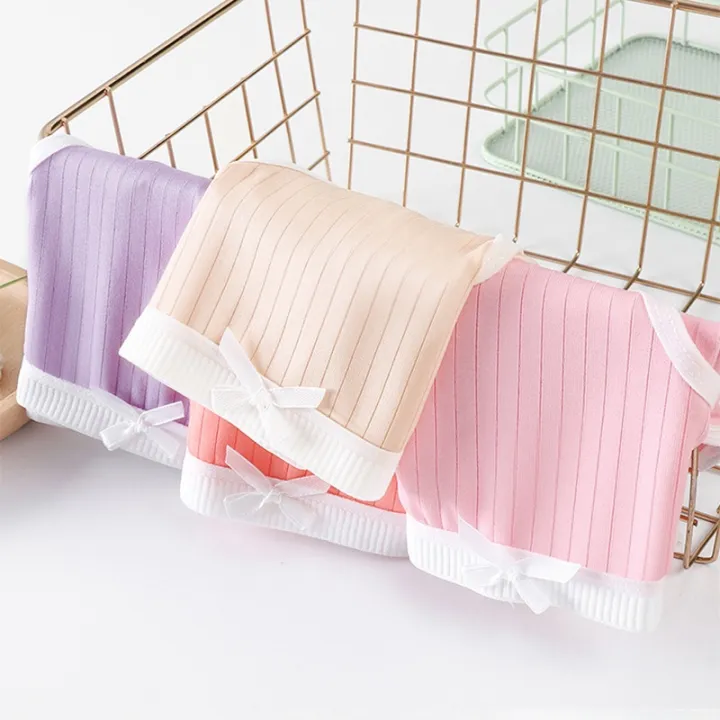 Plus%20Size%20Panties%20Middle%20Waist%20Plus%20Size%20Cotton%20Panties%20Seamless%20Ready%20Stock%20Cotton%20Underwear%20-%20Image%209