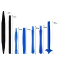 20 in 1 Mobile Phone Repair Tools Kit Spudger Pry Opening Tool Screwdriver Set. 