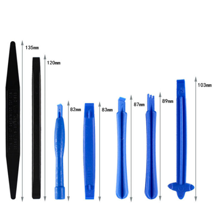 20%20in%201%20Mobile%20Phone%20Repair%20Tools%20Kit%20Spudger%20Pry%20Opening%20Tool%20Screwdriver%20Set%20-%20Image%205