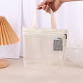 Makeup Toiletry Storage Bags Handbags Washing Hanging Cosmetic Organizer Pouch Mystic. 