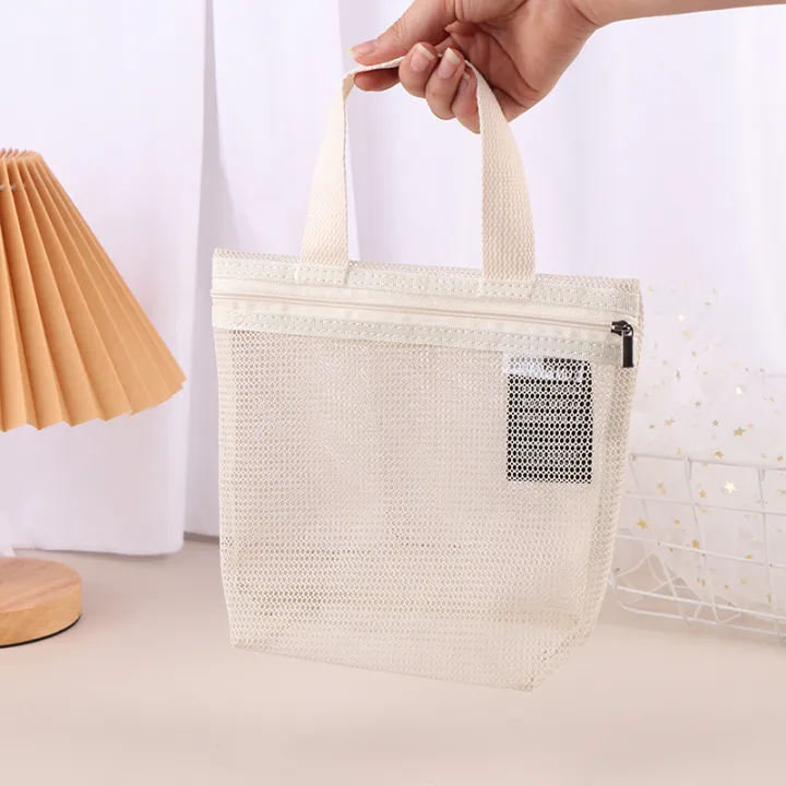 Makeup%20Toiletry%20Storage%20Bags%20Handbags%20Washing%20Hanging%20Cosmetic%20Organizer%20Pouch%20Mystic%20-%20Image%204