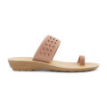 Light & Easy RANCE Toe-Ring Chappal for Women. 