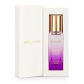 Bella Vita Luxury Date Woman | Long Lasting EDP 20ml | with Pink Pepper, Jasmine & Vanilla | Floral & Fruity Premium Perfume for Women | Fragrance You’ll Love.