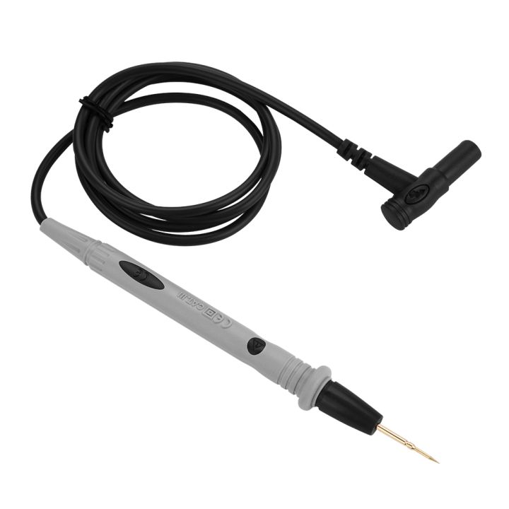 LED%20LCD%20TV%20Backlight%20Strip%20Light%20Tester%20with%20Current%20and%20Voltage%20Display%2090-265V.%20-%20Image%203