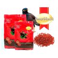 Smart Heart Mynah Bird food 1kg.. 