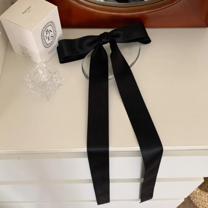 Fabric%20Hair%20Bow%20Delicate%20Hair%20Clips%20Bow%20ribbon%20hairpin%20for%20Holiday%20hair%20accessories%20Party%20hair%20clips%20Wedding%20hair%20bows%20Daily%20wear%20hair%20decorations%20Gift%20for%20girls%20-%20Image%208