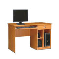 কম্পিউটার টেবিল-সাইজ-l 42 + w-22 + h-30 inch -. 