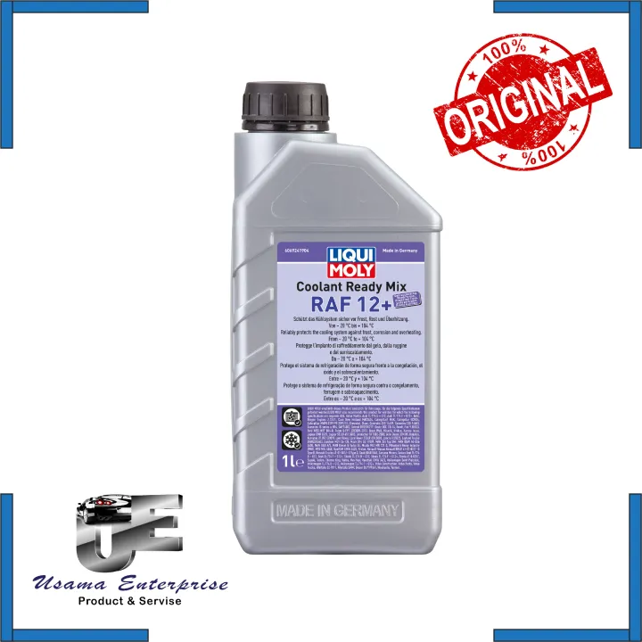 LIQUI%20MOLY%20COOLANT%20READY%20MIX%20RAF%2012+%201%20LITRE.%20-%20Image%202