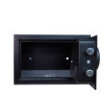 Digital Locker Safe / Model - DLH 8ND/ Safebox / Vault/ Mini Electric Locker. 