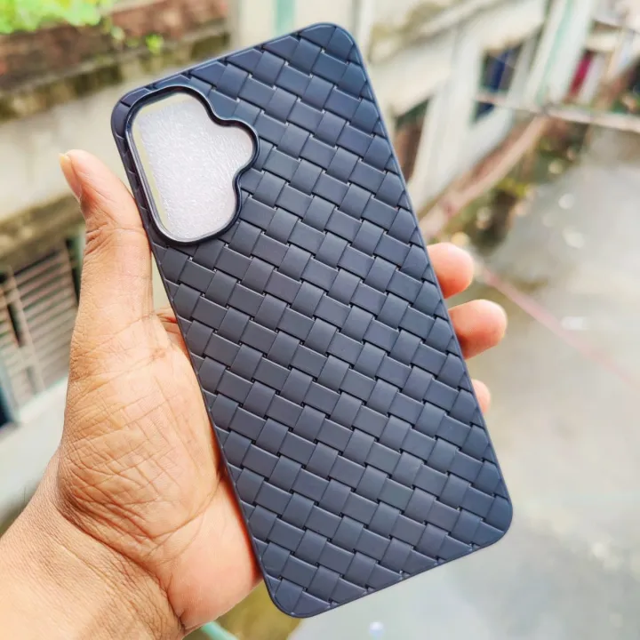 Pati%20For%20Tecno%20Spark%20Go%202%20New%20Slim%20Liquid%20Silicone%20Cases%20Stylish%20and%20Camera%20Protective%20Back%20Cover%20For%20Tecno%20Spark%20Go%202%20Liquid%20Pati%20Silicone%20Back%20Cover%20-%20Image%202