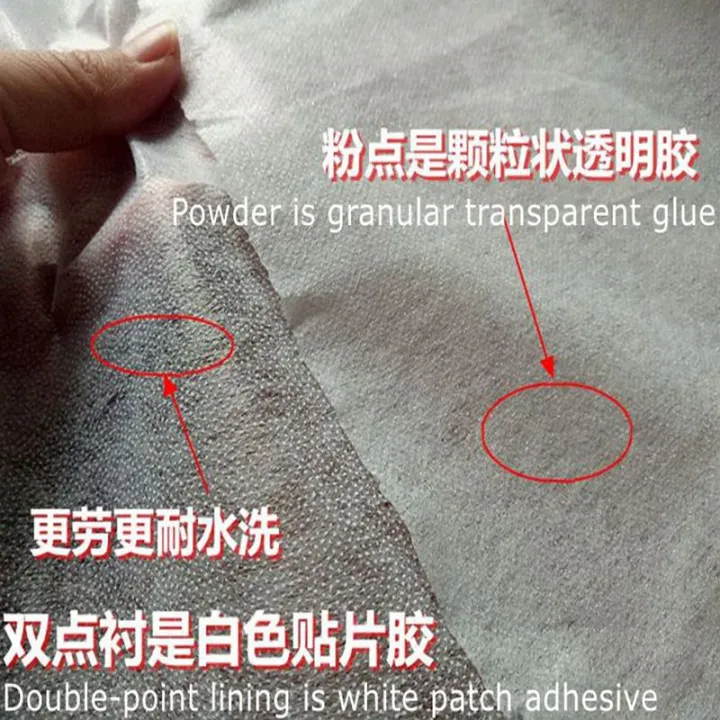 Interfacing%20fabric%20DIY%20Accessories%20Cloth%20Patchwork%20Lining%20Fabric%20Need%20to%20use%20electric%20iron%20tj122003%20-%20Image%206