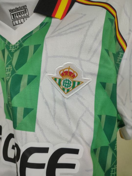 Real%20Betis%20Football%20Club%20Jersey%202024/25%20Home%20Kit%20-%20Image%204