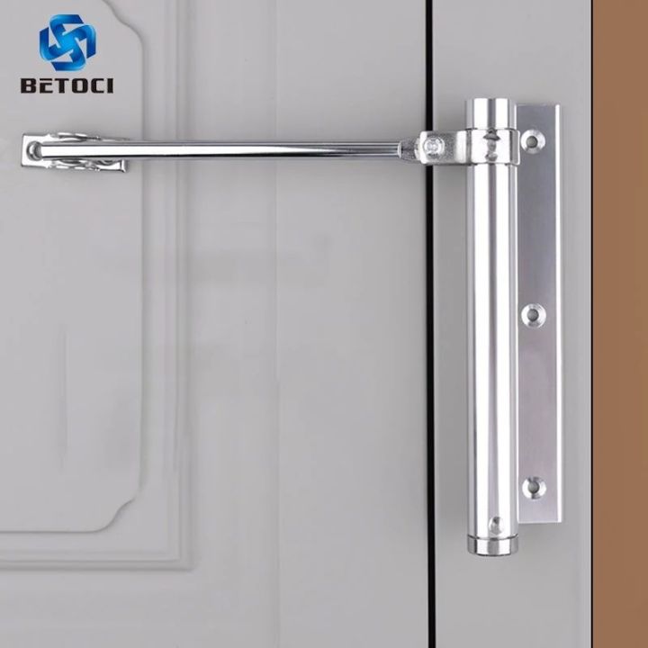 Adjustable%20automatic%20door/window%20furniture%20Closer%20-%20Image%207