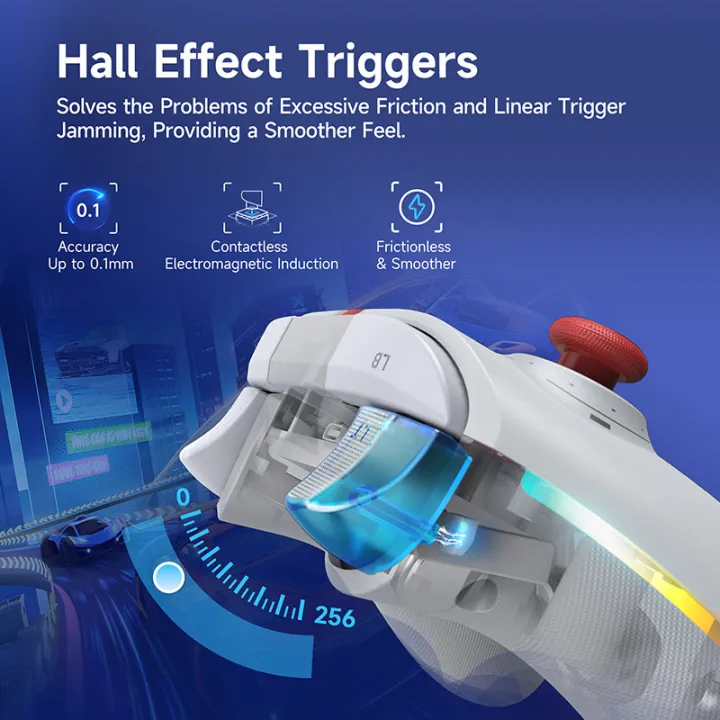 EasySMX%20X15%20Wireless%20PC%20Gamepad,%20Bluetooth%20Joystick%20Controller%20for%20PC%20Windows,%20Nintendo%20Switch,%20Android/iOS,%20RGB,%20Hall%20Effect%20-%20Image%204