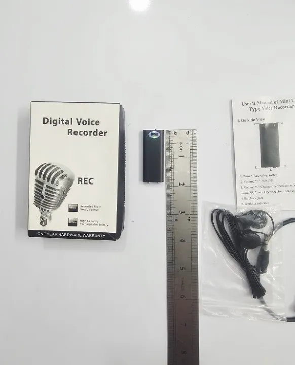 16GB%20Portable%20Digital%20Sound%20Voice%20Recorder%20-%20Image%206
