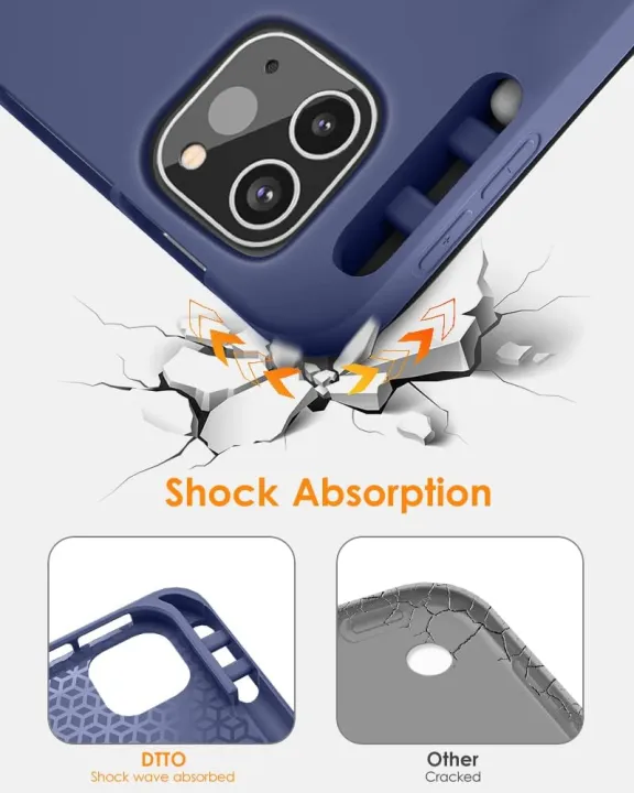 ZryXal%20New%20apple%20iPad%20Pro%2011%20Inch%20Case%202022%20(4th%20Gen)/2021(3rd%20Gen)/2020(2nd%20Gen)%20with%20Pencil%20Holder,Smart%20iPad%20Case%20%5BSupport%20Touch%20ID%20and%20Auto%20Wake/Sleep%5D%20-%20Image%208