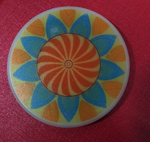 Carrom%20Striker%20multicolor%201%20Pcs%20-%20Image%203