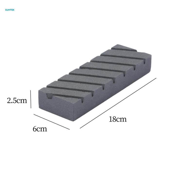 Large%20Flattening%20Stone%20Kitchen%20Tools%20Coarse%20Grinding%20Water%20Stone%20Sharpening%20Stones%20Flattener%20Accessories%20for%20Camping%20Outdoor%20-%20Image%207