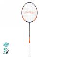 Li-Ning Original Tectonic 6 Badminton Racket - Lightweight Power for Professionals.