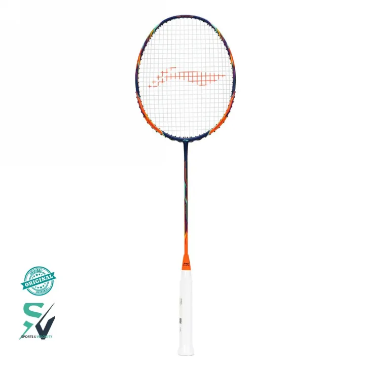 Li-Ning%20Original%20Tectonic%206%20Badminton%20Racket%20-%20Lightweight%20Power%20for%20Professionals%20-%20Image%202
