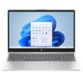 HP 15-fd0024TX Intel i5 13th Gen 1335U 1.3 to 4.6 GHz, 8GB, 512GB SSD, Win11 Laptop.