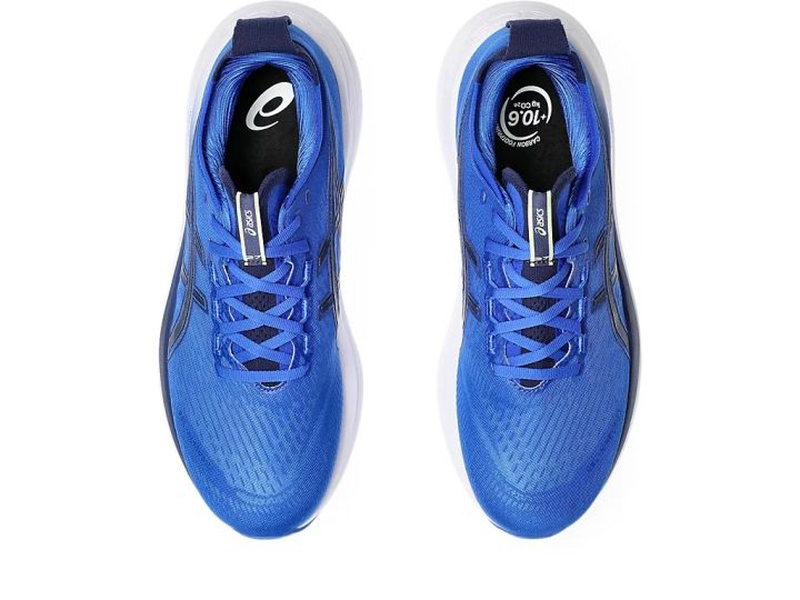 GEL-NIMBUS%2027%20-%20Image%204