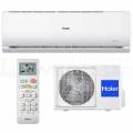 Haier 1.5 Ton HSU-18 Turbo Cool: Non-Inverter Turbo Cool AC. 