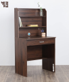 Reading Table Height 54 Inch Width 24 Inch Depth 16 Inch Model RT602.