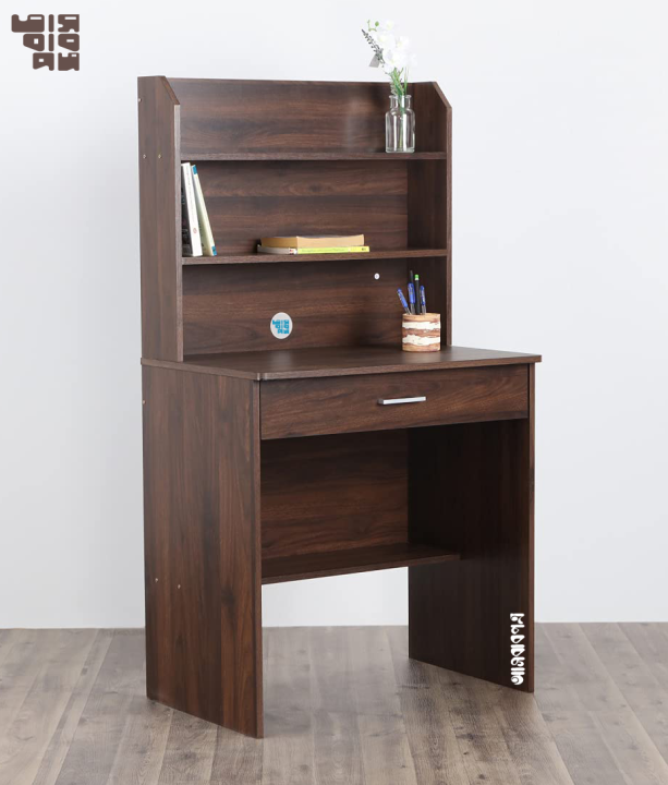 Reading%20Table%20Height%2054%20Inch%20Width%2024%20Inch%20Depth%2016%20Inch%20Model%20RT602%20-%20Image%205