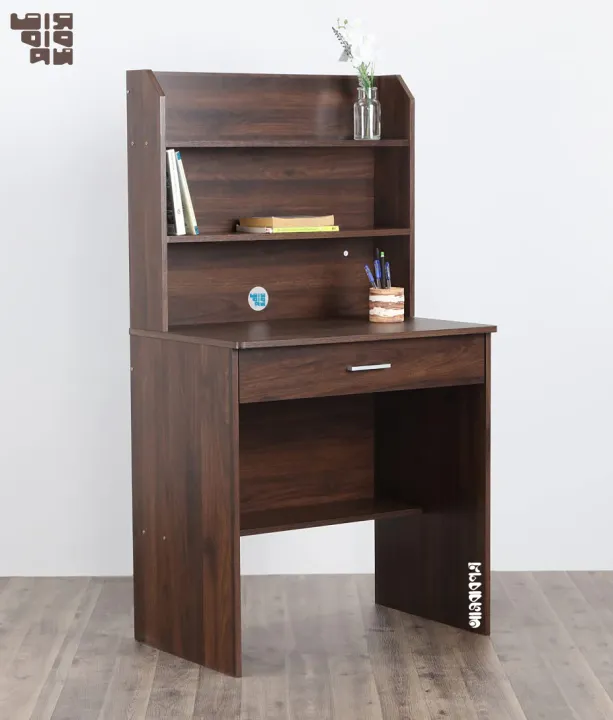 Reading%20Table%20Height%2054%20Inch%20Width%2024%20Inch%20Depth%2016%20Inch%20Model%20RT602%20-%20Image%205