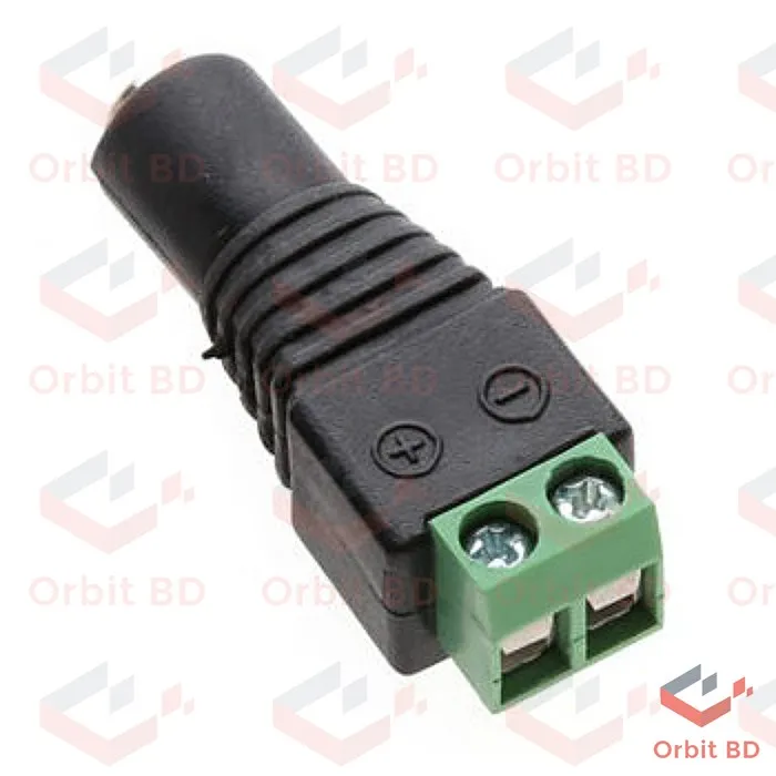 2.1mm%20Barrel%20Type%20Female%20DC%20Power%20Socket-5Pcs%20-%20Image%203