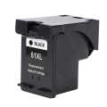 Printer Ink Cartridge For HP 61 XL Officejet 2620 4639 Deskjet 1000 1050 2000 Refillable. 